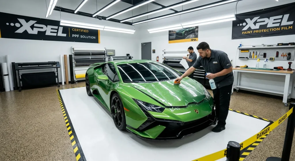 Paint Protection Film Price Guide For Chicago-Area Drivers Skokie, Il &Amp; Chicago’s North Shore | Z1I4Sfn3Jwiy59Tfdymme Hctfrek8 Paint Protection Film Price Guide For Chicago-Area Drivers Skokie, Il &Amp; Chicago’s North Shore | Z1I4Sfn3Jwiy59Tfdymme Hctfrek8