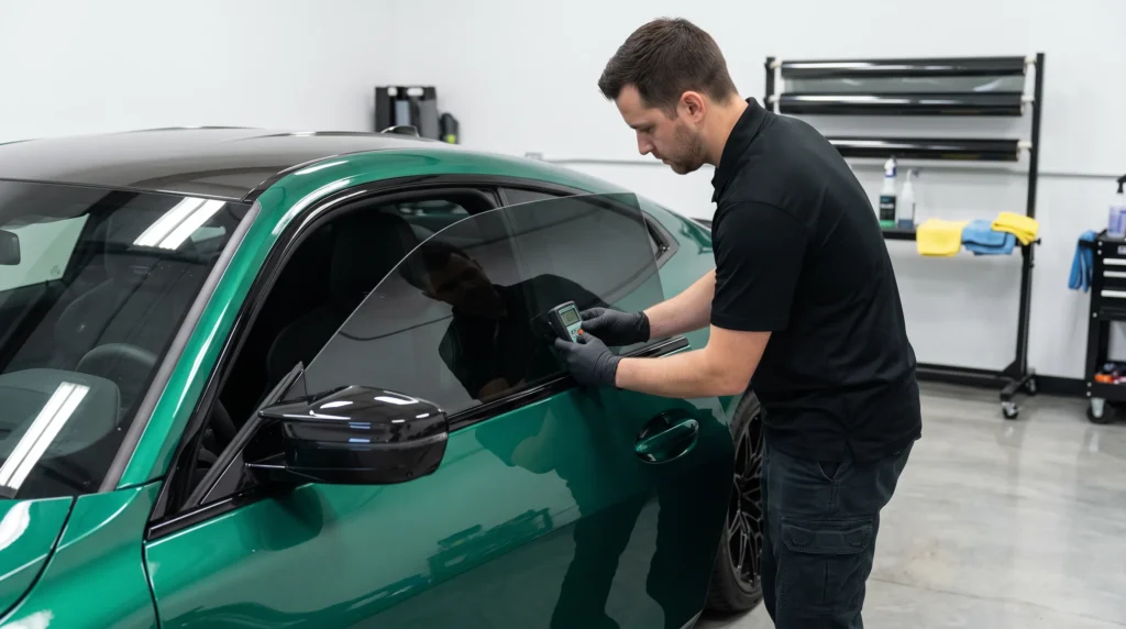 Is 30% Tint Legal In Illinois? Front, Side &Amp; Rear Window Rules Skokie, Il &Amp; Chicago’s North Shore | 0Svlelq5Zix5Cfy18G3L5 M0Expnat Is 30% Tint Legal In Illinois? Front, Side &Amp; Rear Window Rules Skokie, Il &Amp; Chicago’s North Shore | 0Svlelq5Zix5Cfy18G3L5 M0Expnat