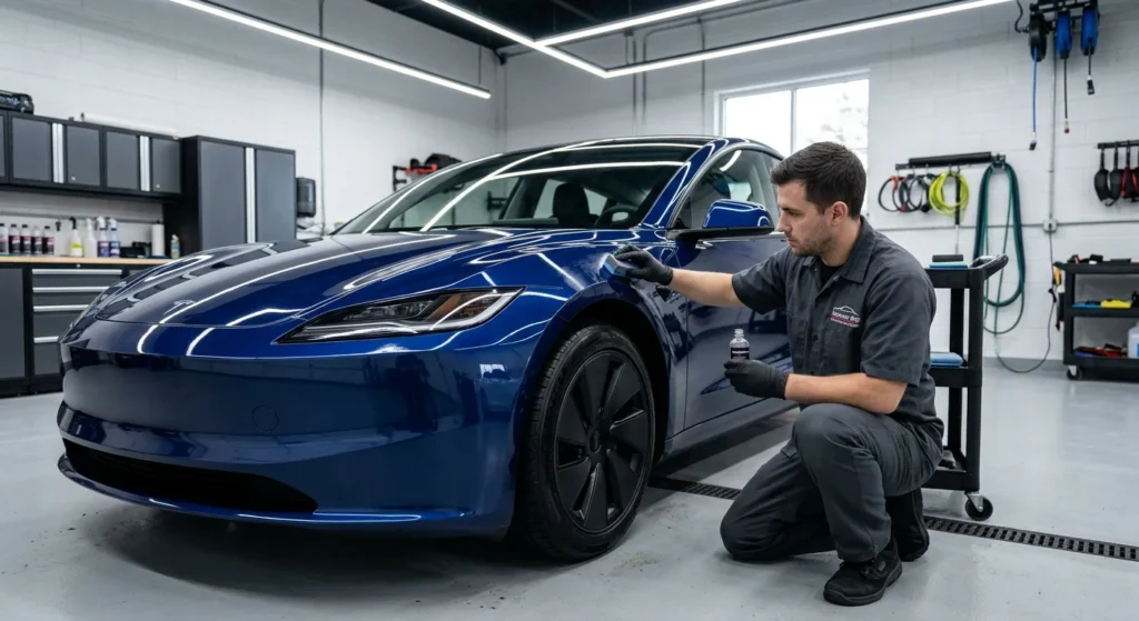 Ceramic Coating For Teslas In Illinois: Best Options Compared Skokie, Il &Amp; Chicago’s North Shore | 1Votlal97Tletpoj Vbtw Dxo1Zxrr Ceramic Coating For Teslas In Illinois: Best Options Compared Skokie, Il &Amp; Chicago’s North Shore | 1Votlal97Tletpoj Vbtw Dxo1Zxrr