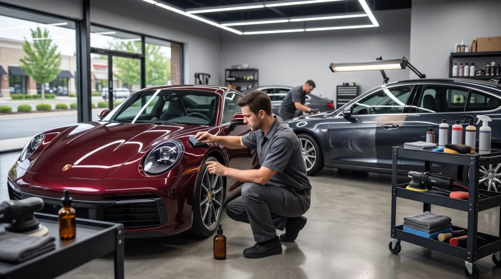 Auto Detailing In Barrington, Il: Costs &Amp; Service Levels Skokie, Il &Amp; Chicago’s North Shore | 40Eljudbh94Zd4I5Kzpz Jnwkkkgx Auto Detailing In Barrington, Il: Costs &Amp; Service Levels Skokie, Il &Amp; Chicago’s North Shore | 40Eljudbh94Zd4I5Kzpz Jnwkkkgx