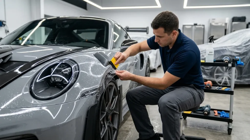 3M Paint Protection Film In Schaumburg, Il: Cost And Coverage Options Skokie, Il &Amp; Chicago’s North Shore | 5Rhdwtuyb7Gibkavmbuy0 4Vtwemy7 3M Paint Protection Film In Schaumburg, Il: Cost And Coverage Options Skokie, Il &Amp; Chicago’s North Shore | 5Rhdwtuyb7Gibkavmbuy0 4Vtwemy7