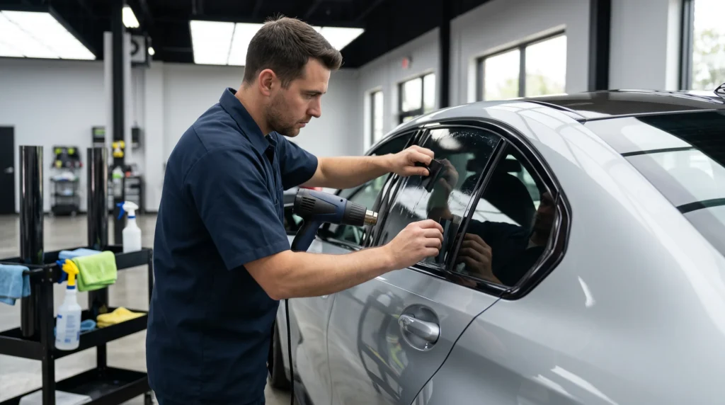 Window Tinting In Elk Grove Village &Amp; Mount Prospect, Il Skokie, Il &Amp; Chicago’s North Shore | 7Aw8Yazwssvw3Qwl5Xshw Fuqbshet Window Tinting In Elk Grove Village &Amp; Mount Prospect, Il Skokie, Il &Amp; Chicago’s North Shore | 7Aw8Yazwssvw3Qwl5Xshw Fuqbshet