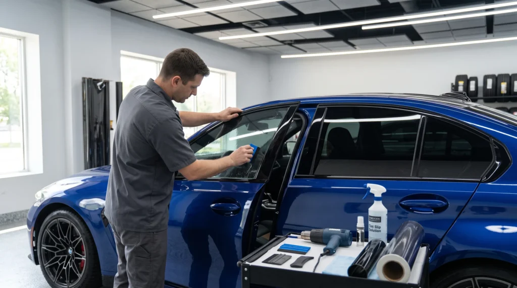35% Vs 20% Window Tint In Illinois: Which Should You Choose? Skokie, Il &Amp; Chicago’s North Shore | 7Tjjiprjyjpv 20J1Jpum Nvhliite 35% Vs 20% Window Tint In Illinois: Which Should You Choose? Skokie, Il &Amp; Chicago’s North Shore | 7Tjjiprjyjpv 20J1Jpum Nvhliite