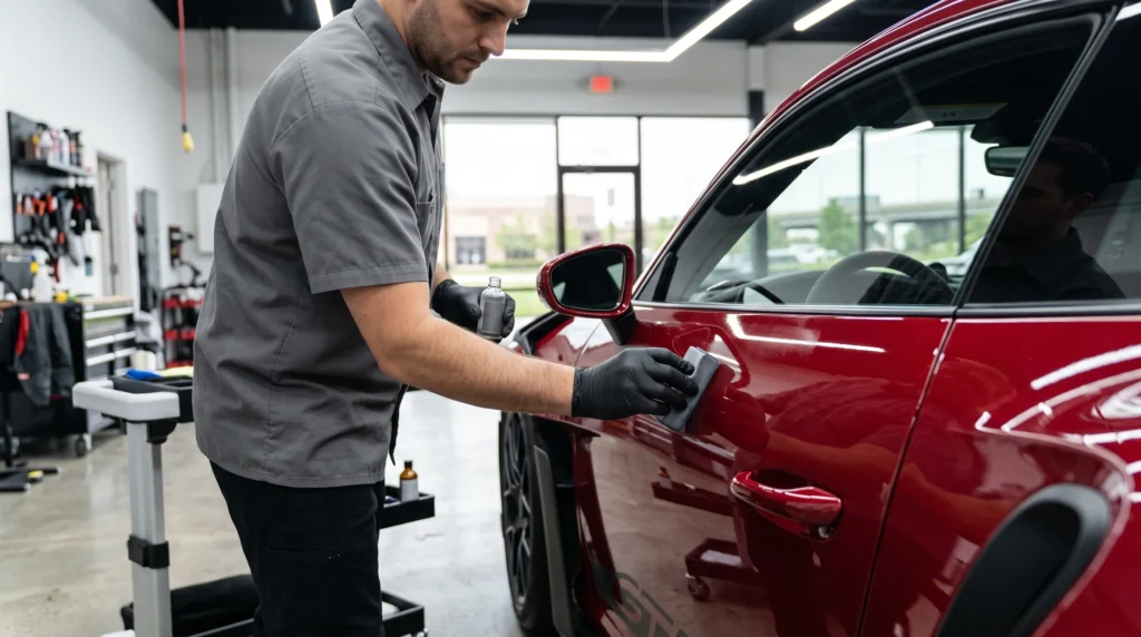How Much Does Ceramic Coating Cost Near Schaumburg, Il? Skokie, Il &Amp; Chicago’s North Shore | 8Bpkis7Ve29W1Mw7Dcob9 Oaqvzdui How Much Does Ceramic Coating Cost Near Schaumburg, Il? Skokie, Il &Amp; Chicago’s North Shore | 8Bpkis7Ve29W1Mw7Dcob9 Oaqvzdui