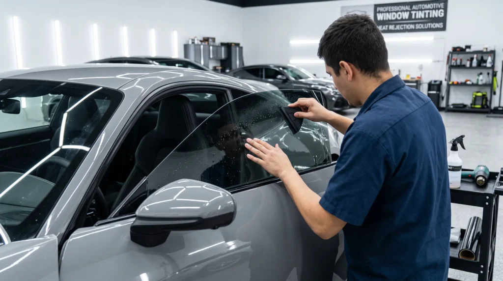 Window Tinting In Schaumburg, Il: Legal Limits &Amp; Heat Rejection Skokie, Il &Amp; Chicago’s North Shore | 9Sdpphquziowal2Qw0Pri Iia1Mprw Window Tinting In Schaumburg, Il: Legal Limits &Amp; Heat Rejection Skokie, Il &Amp; Chicago’s North Shore | 9Sdpphquziowal2Qw0Pri Iia1Mprw