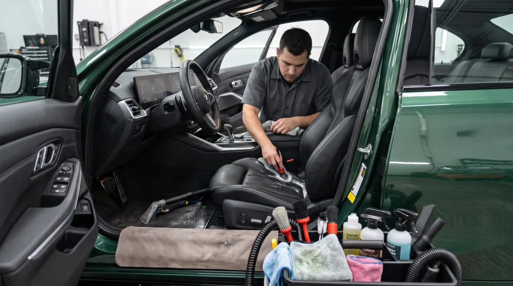 Interior Car Detailing In Skokie, Il: What Deep Cleaning Includes Skokie, Il &Amp; Chicago’s North Shore | F0A P9Vwaomwsqfjw00Ld U6Elmrrx Interior Car Detailing In Skokie, Il: What Deep Cleaning Includes Skokie, Il &Amp; Chicago’s North Shore | F0A P9Vwaomwsqfjw00Ld U6Elmrrx