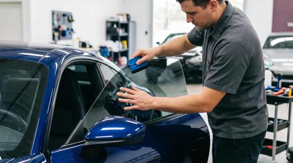 3M Window Film Installation In Bensenville &Amp; Rosemont, Il Skokie, Il &Amp; Chicago’s North Shore | F12Lfc0Aog Uo9Azl791A Wckrrbed