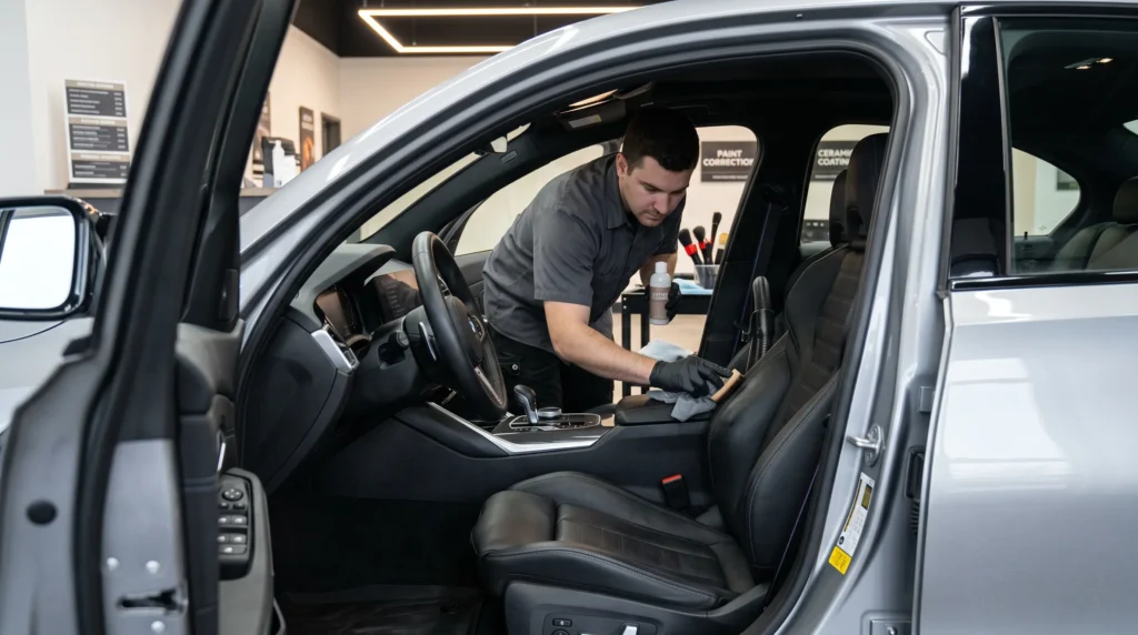 Auto Detailing In Barrington, Il: Costs &Amp; Service Levels Skokie, Il &Amp; Chicago’s North Shore | Fofrxk11M5M 1V1Wjo9Bj Hhifmhbv Auto Detailing In Barrington, Il: Costs &Amp; Service Levels Skokie, Il &Amp; Chicago’s North Shore | Fofrxk11M5M 1V1Wjo9Bj Hhifmhbv