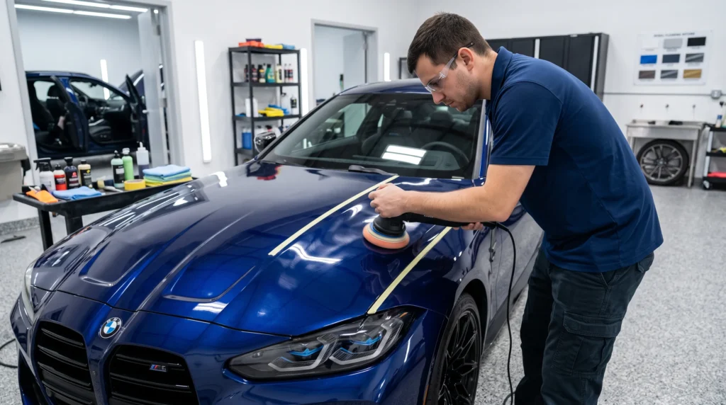 Car Detailing In Buffalo Grove, Il: What'S Included At Each Level Skokie, Il &Amp; Chicago’s North Shore | My Qx5Lkeba5Dmzfhpihc Jvcyigkm Car Detailing In Buffalo Grove, Il: What'S Included At Each Level Skokie, Il &Amp; Chicago’s North Shore | My Qx5Lkeba5Dmzfhpihc Jvcyigkm