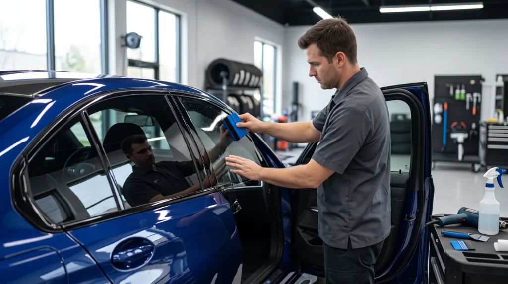 Is 30% Tint Legal In Illinois? Front, Side &Amp; Rear Window Rules Skokie, Il &Amp; Chicago’s North Shore | Nc9Jsab1Eypongiyid6T7 Pebydxqk Is 30% Tint Legal In Illinois? Front, Side &Amp; Rear Window Rules Skokie, Il &Amp; Chicago’s North Shore | Nc9Jsab1Eypongiyid6T7 Pebydxqk