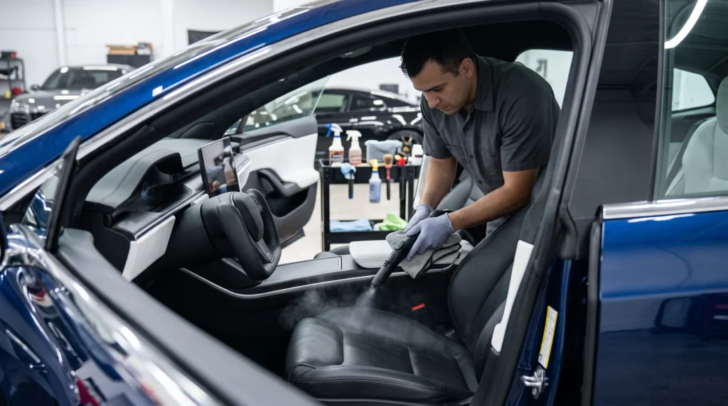 Car Detailing In Buffalo Grove, Il: What'S Included At Each Level Skokie, Il &Amp; Chicago’s North Shore | Nhnjeyyyr8Uhprhe3Tl8R Yiejbxm9 Car Detailing In Buffalo Grove, Il: What'S Included At Each Level Skokie, Il &Amp; Chicago’s North Shore | Nhnjeyyyr8Uhprhe3Tl8R Yiejbxm9