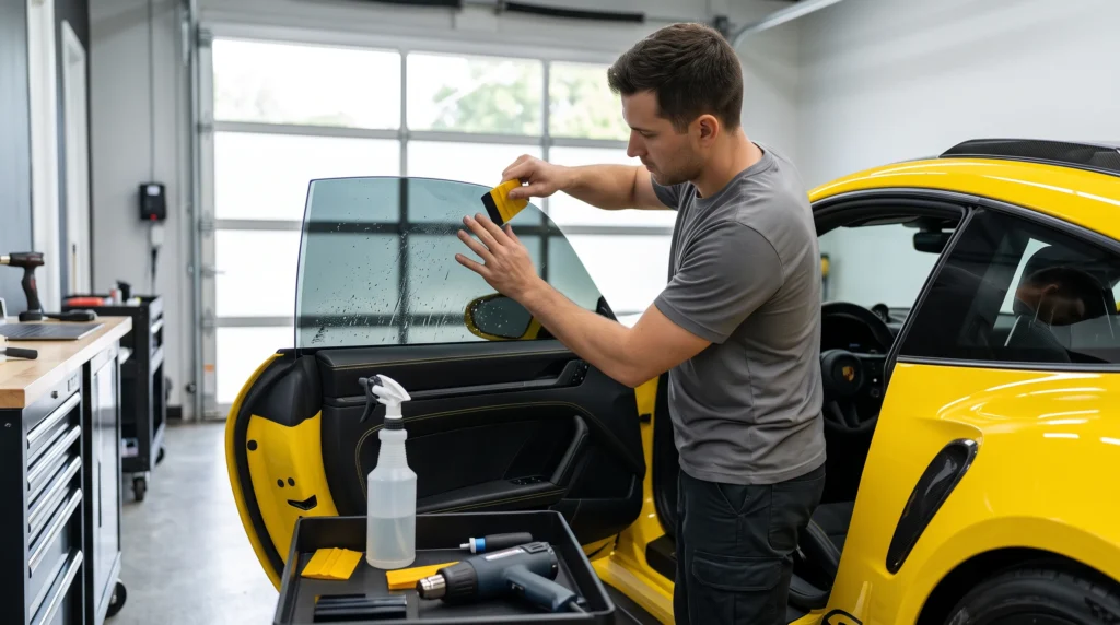 Window Tinting In Elk Grove Village &Amp; Mount Prospect, Il Skokie, Il &Amp; Chicago’s North Shore | Oimvmy5Ythuy4Gnpwvwsw Ztfbcb4T Window Tinting In Elk Grove Village &Amp; Mount Prospect, Il Skokie, Il &Amp; Chicago’s North Shore | Oimvmy5Ythuy4Gnpwvwsw Ztfbcb4T