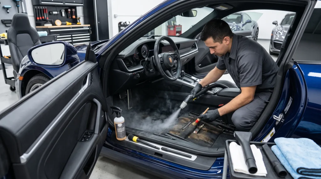 Interior Car Detailing In Skokie, Il: What Deep Cleaning Includes Skokie, Il &Amp; Chicago’s North Shore | Obcr7Hvl0Ovufxkczomzu Nupxcnpb Interior Car Detailing In Skokie, Il: What Deep Cleaning Includes Skokie, Il &Amp; Chicago’s North Shore | Obcr7Hvl0Ovufxkczomzu Nupxcnpb