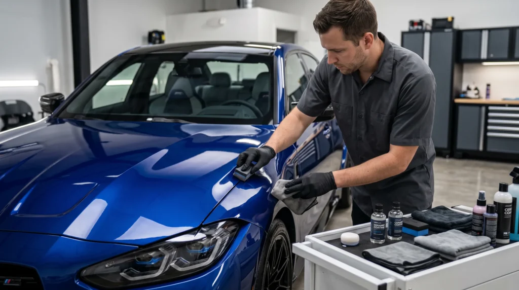 Ceramic Coating Vs Paint Sealant For Illinois Road Salt Skokie, Il &Amp; Chicago’s North Shore | Oup0Hcgq1Sdey3Wfh3Q0L Si5Ketfn Ceramic Coating Vs Paint Sealant For Illinois Road Salt Skokie, Il &Amp; Chicago’s North Shore | Oup0Hcgq1Sdey3Wfh3Q0L Si5Ketfn