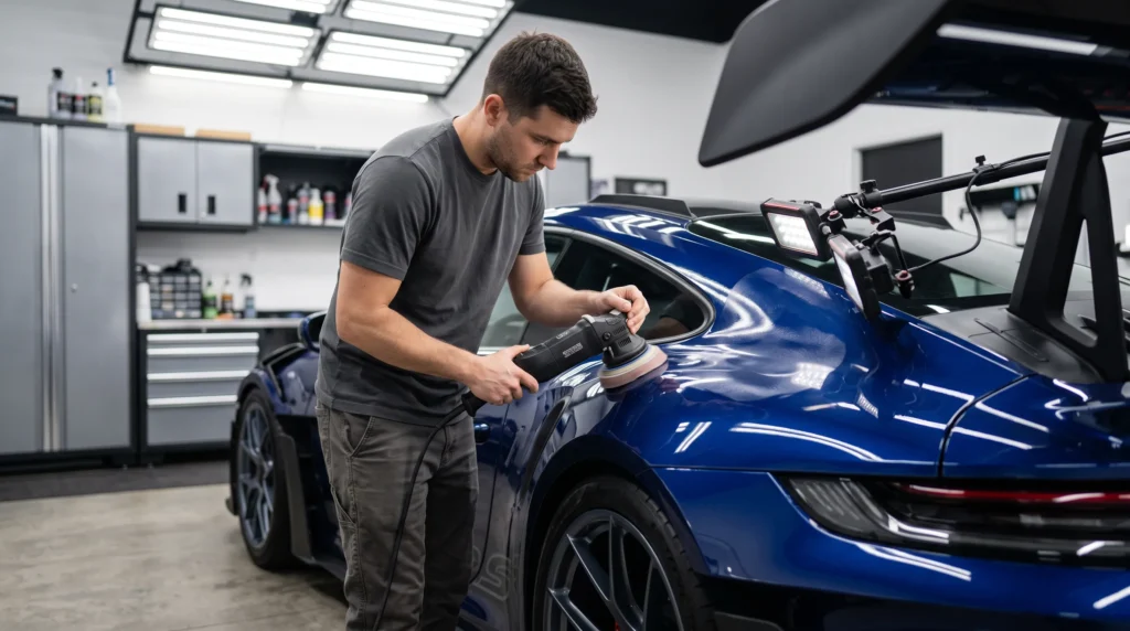 Paint Correction In Schaumburg &Amp; Hoffman Estates, Il Skokie, Il &Amp; Chicago’s North Shore | Viwryujq8Gy Riigcv26 Ljgrsre3 Paint Correction In Schaumburg &Amp; Hoffman Estates, Il Skokie, Il &Amp; Chicago’s North Shore | Viwryujq8Gy Riigcv26 Ljgrsre3
