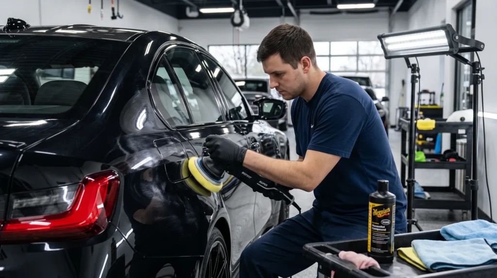Paint Correction In Schaumburg &Amp; Hoffman Estates, Il Skokie, Il &Amp; Chicago’s North Shore | Vpxapgo4Ofx3Dmnha Vob 6S8Efwpf Paint Correction In Schaumburg &Amp; Hoffman Estates, Il Skokie, Il &Amp; Chicago’s North Shore | Vpxapgo4Ofx3Dmnha Vob 6S8Efwpf