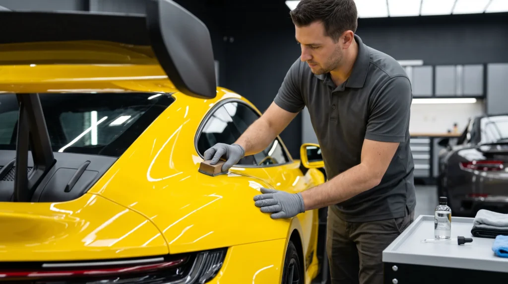Ceramic Coating In Schaumburg, Il: 10H, 3-Year &Amp; 5-Year Options Skokie, Il &Amp; Chicago’s North Shore | Fx77Nnwn7V1Ycvnxmc3Gi Ekozadcu 1 Ceramic Coating In Schaumburg, Il: 10H, 3-Year &Amp; 5-Year Options Skokie, Il &Amp; Chicago’s North Shore | Fx77Nnwn7V1Ycvnxmc3Gi Ekozadcu 1