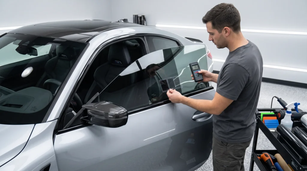 Illinois Window Tint Percentages Explained: 15%, 27% &Amp; 35% Skokie, Il &Amp; Chicago’s North Shore | Htakyptybdc6Ctxyjcaxe Uiz6Ckwl Illinois Window Tint Percentages Explained: 15%, 27% &Amp; 35% Skokie, Il &Amp; Chicago’s North Shore | Htakyptybdc6Ctxyjcaxe Uiz6Ckwl