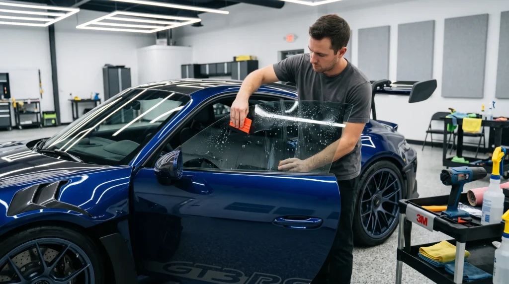 3M Window Film In Wilmette, Il: Glass, Glare &Amp; Uv Protection Skokie, Il &Amp; Chicago’s North Shore | M7Iwjjpop5Tylkbuqye4Q Bcxl3Rh8 3M Window Film In Wilmette, Il: Glass, Glare &Amp; Uv Protection Skokie, Il &Amp; Chicago’s North Shore | M7Iwjjpop5Tylkbuqye4Q Bcxl3Rh8