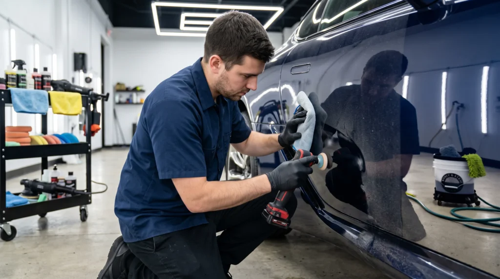 Car Wash Vs Full Detail: What Chicago-Area Drivers Actually Need Skokie, Il &Amp; Chicago’s North Shore | Mg9Fjiy6N5Mjwdfb2Wwvr Qnw6Qoo5 Car Wash Vs Full Detail: What Chicago-Area Drivers Actually Need Skokie, Il &Amp; Chicago’s North Shore | Mg9Fjiy6N5Mjwdfb2Wwvr Qnw6Qoo5