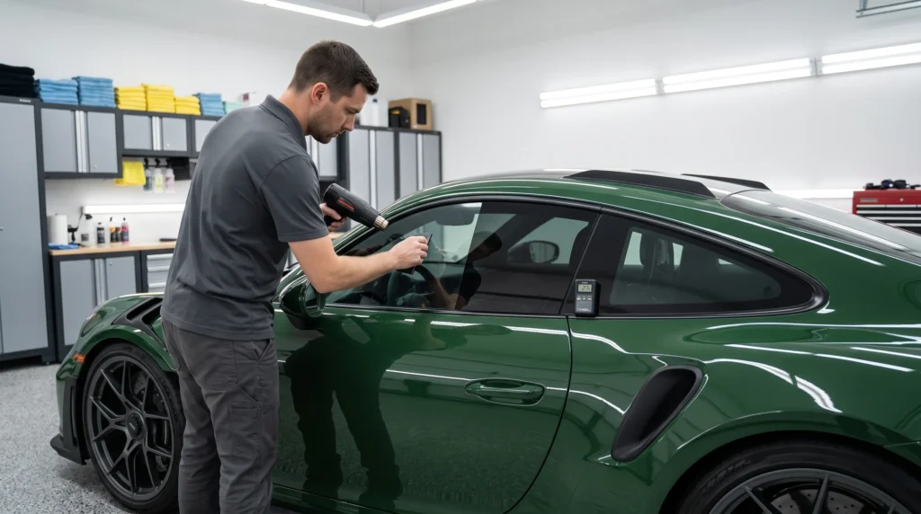 Illinois Window Tint Percentages Explained: 15%, 27% &Amp; 35% Skokie, Il &Amp; Chicago’s North Shore | Oxablhdcqtyyprhmolema Ijituwsz Illinois Window Tint Percentages Explained: 15%, 27% &Amp; 35% Skokie, Il &Amp; Chicago’s North Shore | Oxablhdcqtyyprhmolema Ijituwsz