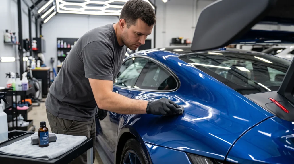 How Much Does Ceramic Coating Cost Near Schaumburg, Il? Skokie, Il &Amp; Chicago’s North Shore | Q40Amqpepn6Zdaq1Kizch 8Zpux50M How Much Does Ceramic Coating Cost Near Schaumburg, Il? Skokie, Il &Amp; Chicago’s North Shore | Q40Amqpepn6Zdaq1Kizch 8Zpux50M