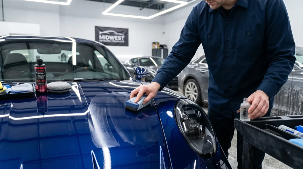 Ceramic Coating Vs Paint Sealant For Illinois Road Salt Skokie, Il &Amp; Chicago’s North Shore | Sn4Fjuztbh2 Aiqhbmndp Qzlhmytd Ceramic Coating Vs Paint Sealant For Illinois Road Salt Skokie, Il &Amp; Chicago’s North Shore | Sn4Fjuztbh2 Aiqhbmndp Qzlhmytd