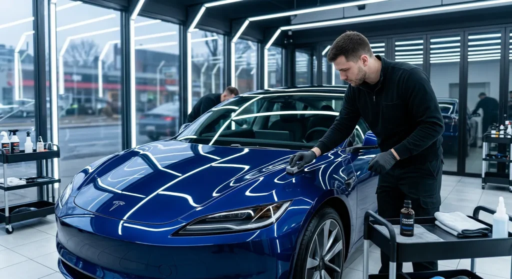 Ceramic Coating For Teslas In Illinois: Best Options Compared Skokie, Il &Amp; Chicago’s North Shore | Snbvcvivfzw1Bpvceffxn 3C7Tkgni Ceramic Coating For Teslas In Illinois: Best Options Compared Skokie, Il &Amp; Chicago’s North Shore | Snbvcvivfzw1Bpvceffxn 3C7Tkgni