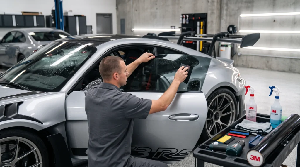 3M Window Film In Wilmette, Il: Glass, Glare &Amp; Uv Protection Skokie, Il &Amp; Chicago’s North Shore | Tx97Tphj E Knn15Ghcsq Dvt9N1Po 3M Window Film In Wilmette, Il: Glass, Glare &Amp; Uv Protection Skokie, Il &Amp; Chicago’s North Shore | Tx97Tphj E Knn15Ghcsq Dvt9N1Po
