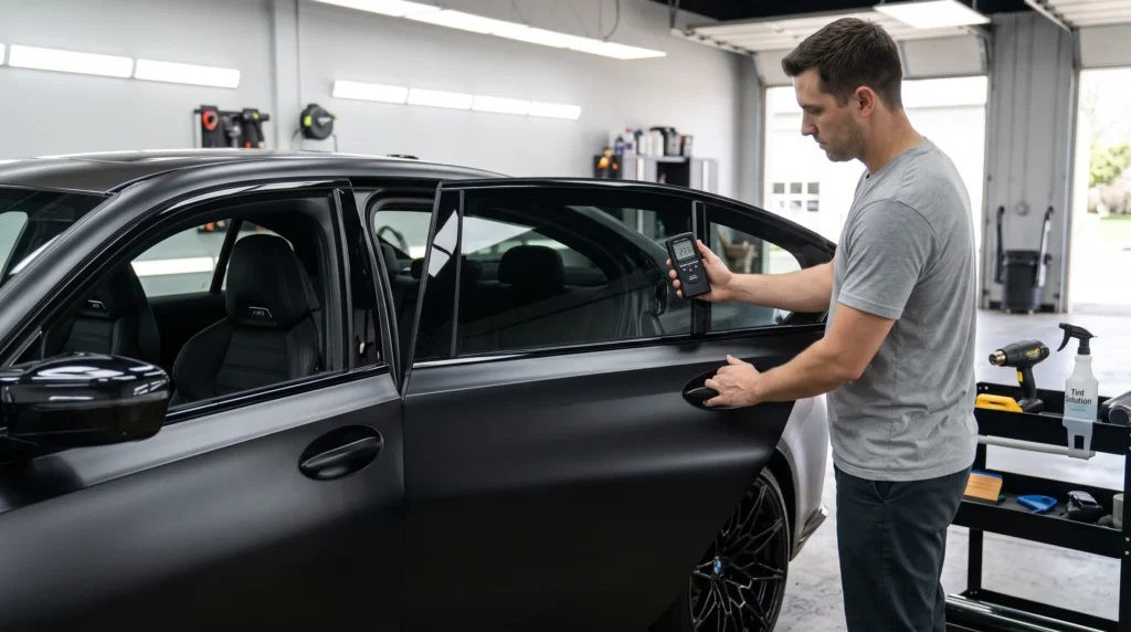 35% Vs 20% Window Tint In Illinois: Which Should You Choose? Skokie, Il &Amp; Chicago’s North Shore | X5Zjjjwgoyxaq7K5Omxp6 Kqxzog6Z 35% Vs 20% Window Tint In Illinois: Which Should You Choose? Skokie, Il &Amp; Chicago’s North Shore | X5Zjjjwgoyxaq7K5Omxp6 Kqxzog6Z