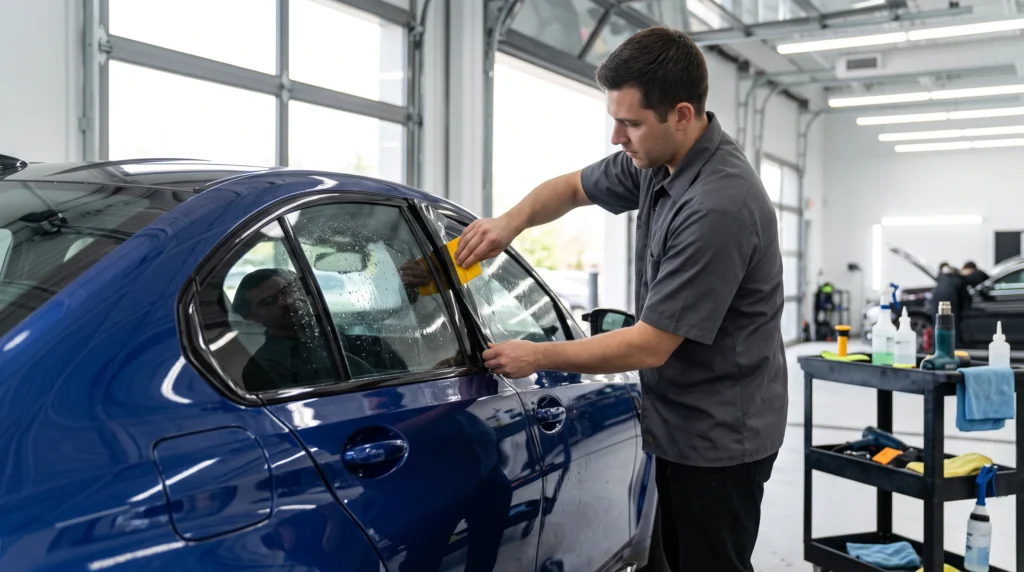 Window Tinting In Schaumburg, Il: Legal Limits &Amp; Heat Rejection Skokie, Il &Amp; Chicago’s North Shore | Zjpcd9Lbx2 93Iwpnamuj M2Zvhpd1 Window Tinting In Schaumburg, Il: Legal Limits &Amp; Heat Rejection Skokie, Il &Amp; Chicago’s North Shore | Zjpcd9Lbx2 93Iwpnamuj M2Zvhpd1