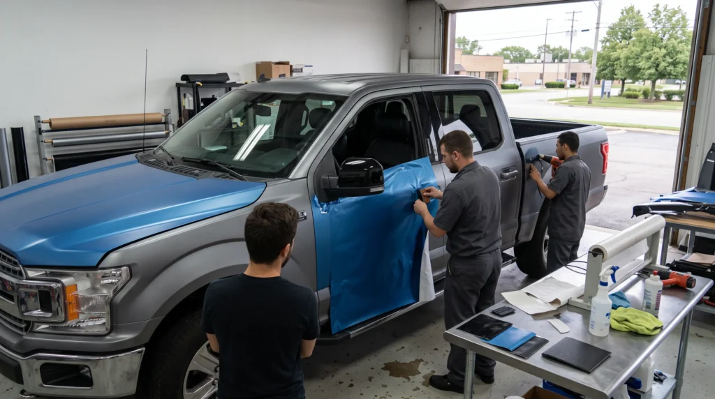 Vinyl Wrap In Niles, Il: Full Wraps, Accents &Amp; Trim Skokie, Il &Amp; Chicago’s North Shore | 4Wmvk Odknlqq3Kl94Ao3 Qzgrdvcm Vinyl Wrap In Niles, Il: Full Wraps, Accents &Amp; Trim Skokie, Il &Amp; Chicago’s North Shore | 4Wmvk Odknlqq3Kl94Ao3 Qzgrdvcm