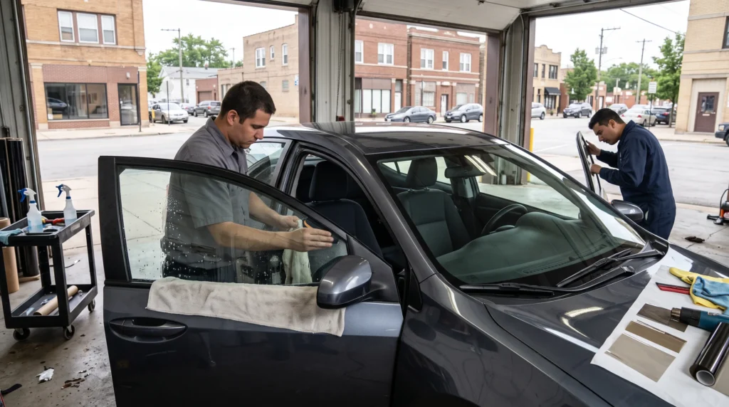 Window Tinting In Berwyn &Amp; Cicero, Il Skokie, Il &Amp; Chicago’s North Shore | 8Vn50Ysg0000Goizdmjih 2Njdi5Kq Window Tinting In Berwyn &Amp; Cicero, Il Skokie, Il &Amp; Chicago’s North Shore | 8Vn50Ysg0000Goizdmjih 2Njdi5Kq