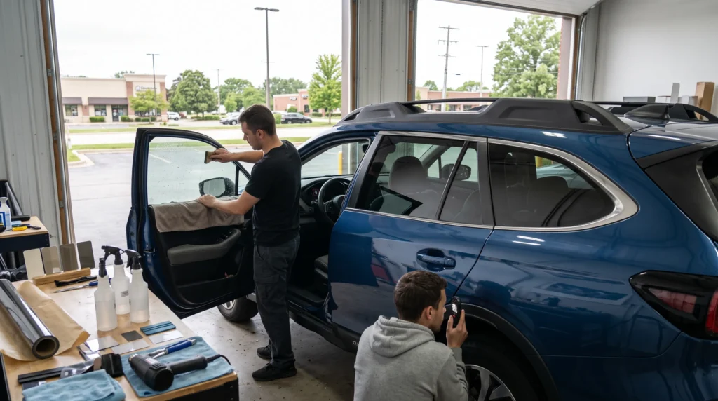 Window Tinting In Mundelein &Amp; Vernon Hills, Il Skokie, Il &Amp; Chicago’s North Shore | Cz3Edtkgbk0P Bs2Gtpnb Kudvisu6 Window Tinting In Mundelein &Amp; Vernon Hills, Il Skokie, Il &Amp; Chicago’s North Shore | Cz3Edtkgbk0P Bs2Gtpnb Kudvisu6