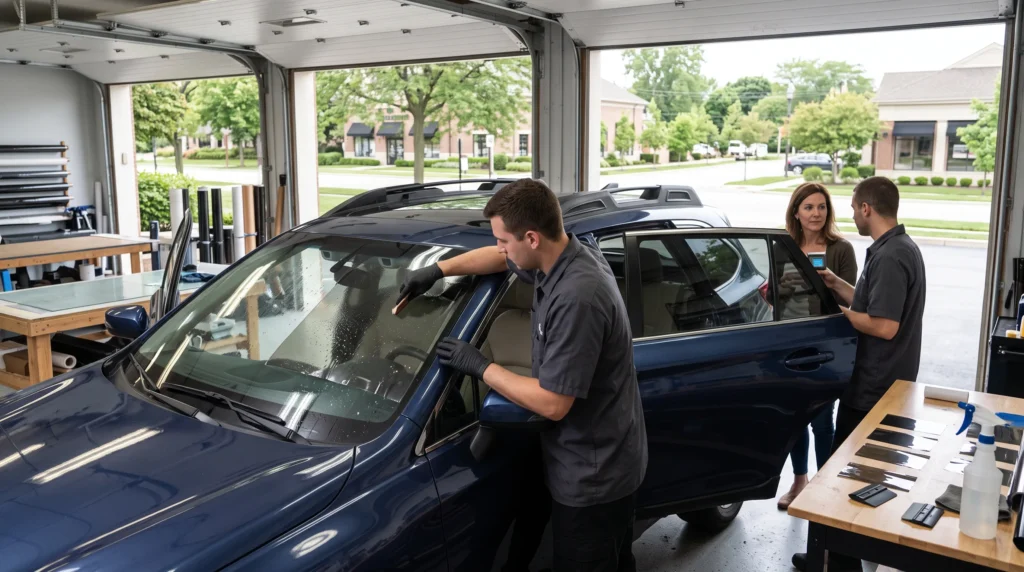 Window Tinting In Highland Park, Il: Privacy That Stays Within Illinois Law Skokie, Il &Amp; Chicago’s North Shore | Dze4Fu80Zulunv Ehtidq Jel7Szpf Window Tinting In Highland Park, Il: Privacy That Stays Within Illinois Law Skokie, Il &Amp; Chicago’s North Shore | Dze4Fu80Zulunv Ehtidq Jel7Szpf