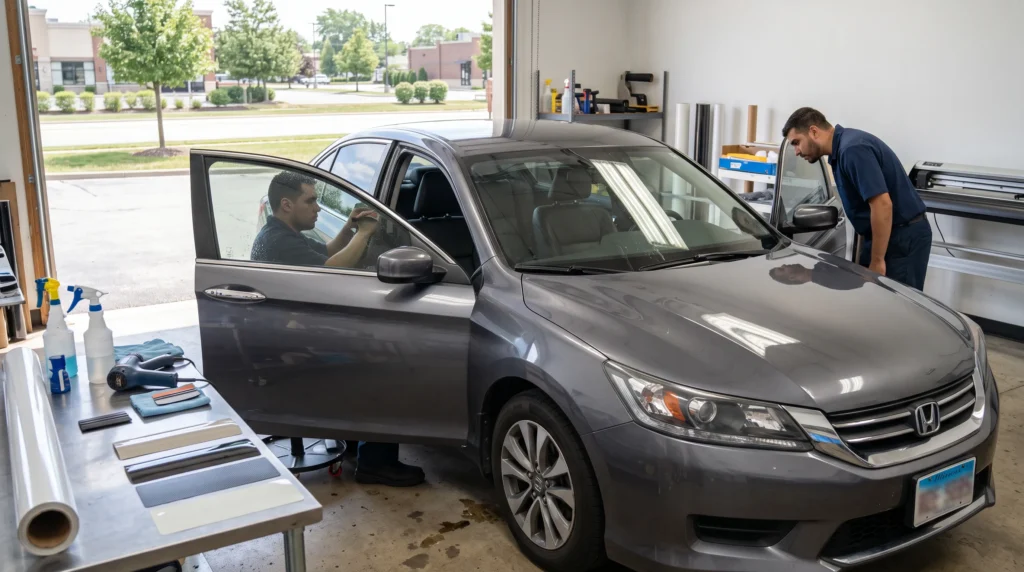 Window Tinting In Palatine, Il: Ceramic Vs Carbon Film For Daily Drivers Skokie, Il &Amp; Chicago’s North Shore | Dbudm3Wa8Urchyzlweehv K1N2Pffe Window Tinting In Palatine, Il: Ceramic Vs Carbon Film For Daily Drivers Skokie, Il &Amp; Chicago’s North Shore | Dbudm3Wa8Urchyzlweehv K1N2Pffe