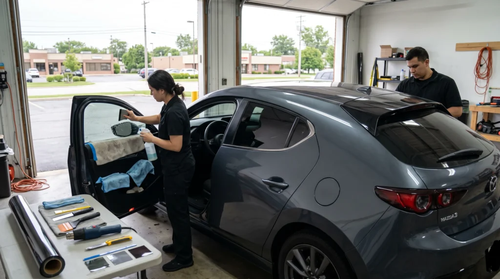Window Tinting In Des Plaines &Amp; Niles, Il Skokie, Il &Amp; Chicago’s North Shore | I0Gnn4J7Hwqu8Isfcduk9 1Orchgr1 Window Tinting In Des Plaines &Amp; Niles, Il Skokie, Il &Amp; Chicago’s North Shore | I0Gnn4J7Hwqu8Isfcduk9 1Orchgr1