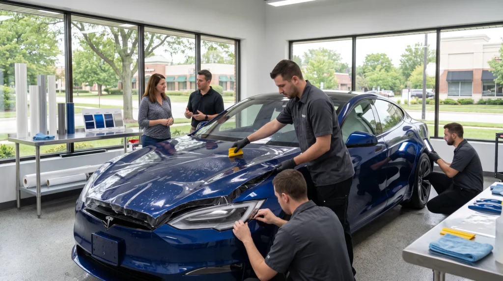 Paint Protection Film In Northbrook, Il: Cost, Coverage &Amp; Film Options Skokie, Il &Amp; Chicago’s North Shore | Pdt0Grfw39Xleljralsi Qdxovdon Paint Protection Film In Northbrook, Il: Cost, Coverage &Amp; Film Options Skokie, Il &Amp; Chicago’s North Shore | Pdt0Grfw39Xleljralsi Qdxovdon