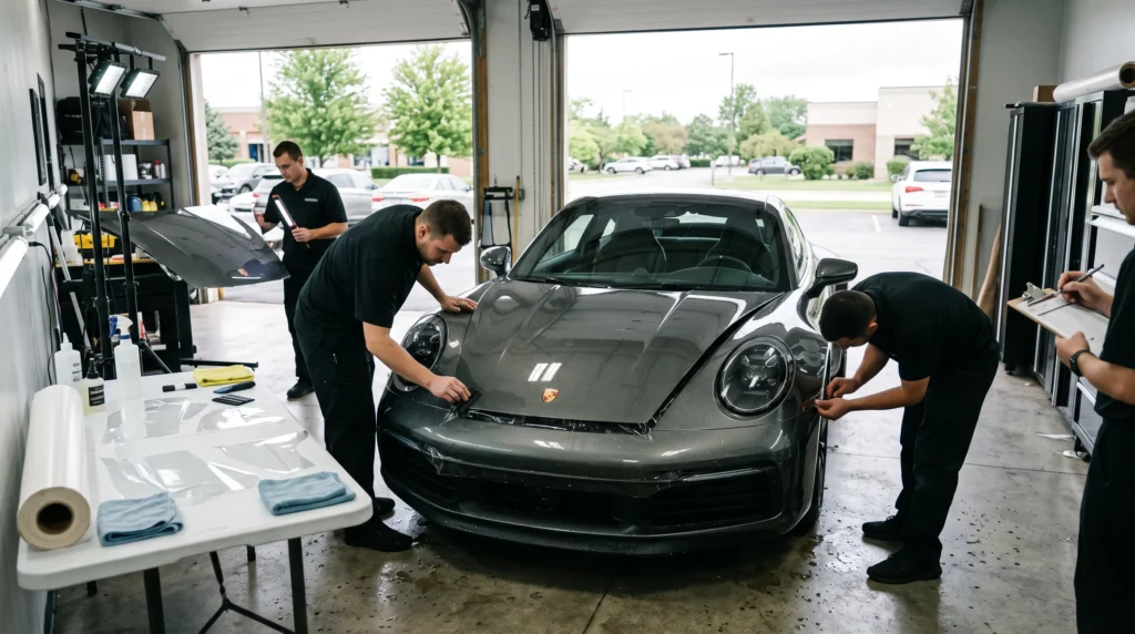 Paint Protection Film In Hoffman Estates &Amp; Barrington, Il Skokie, Il &Amp; Chicago’s North Shore | S8Mshnocsfjttx2Rmktwh 4Jez02Cc Paint Protection Film In Hoffman Estates &Amp; Barrington, Il Skokie, Il &Amp; Chicago’s North Shore | S8Mshnocsfjttx2Rmktwh 4Jez02Cc