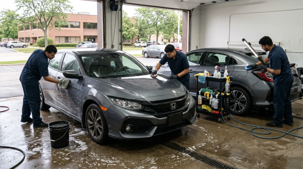 Exterior Detailing In Skokie, Il: Wash, Decontamination &Amp; Protection Skokie, Il &Amp; Chicago’s North Shore | Sgpx5G04M67Pttcgl8B C Kgid0J9E Exterior Detailing In Skokie, Il: Wash, Decontamination &Amp; Protection Skokie, Il &Amp; Chicago’s North Shore | Sgpx5G04M67Pttcgl8B C Kgid0J9E