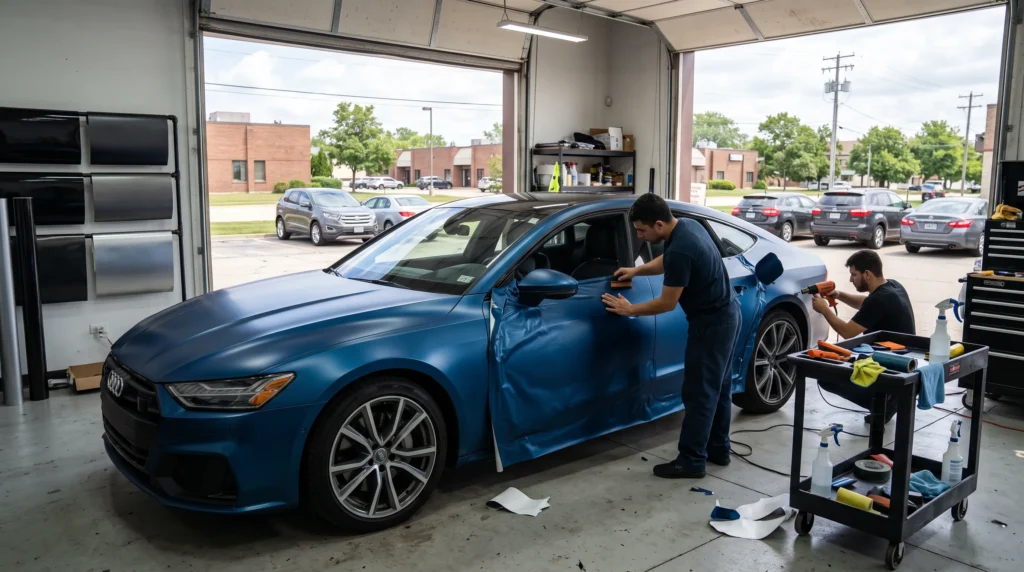Car Wraps In Palatine &Amp; Arlington Heights, Il Skokie, Il &Amp; Chicago’s North Shore | Vbu9Sfeuvzsyvhtl5B7Dh Bginxbhz Car Wraps In Palatine &Amp; Arlington Heights, Il Skokie, Il &Amp; Chicago’s North Shore | Vbu9Sfeuvzsyvhtl5B7Dh Bginxbhz