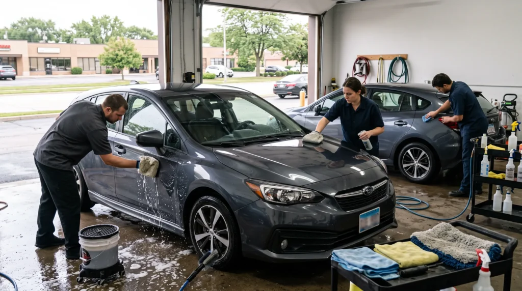 Exterior Detailing In Skokie, Il: Wash, Decontamination &Amp; Protection Skokie, Il &Amp; Chicago’s North Shore | Bhjcspumkj1Xbcotxt31N Xsgqbcll Exterior Detailing In Skokie, Il: Wash, Decontamination &Amp; Protection Skokie, Il &Amp; Chicago’s North Shore | Bhjcspumkj1Xbcotxt31N Xsgqbcll