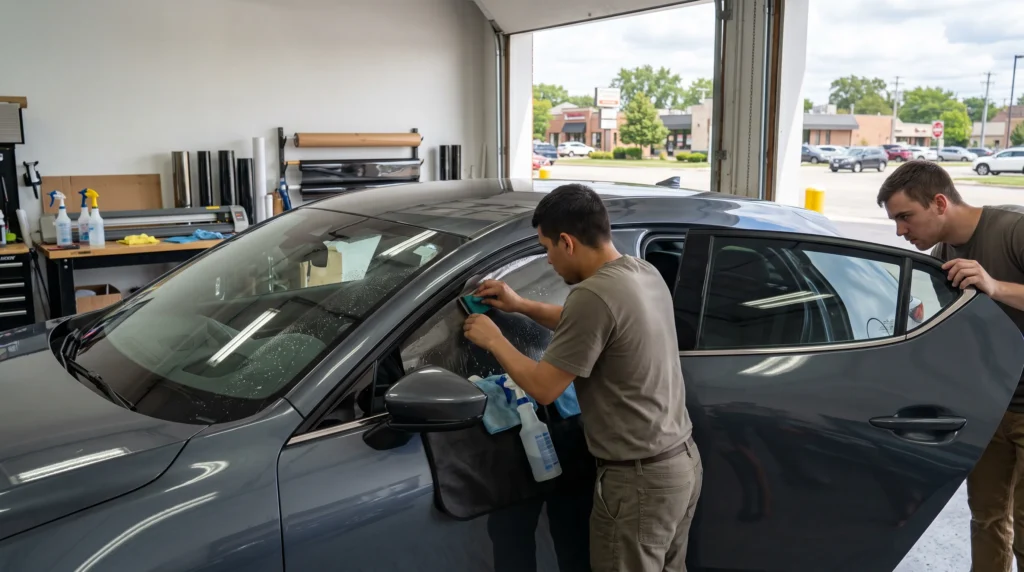 Window Tinting In Des Plaines &Amp; Niles, Il Skokie, Il &Amp; Chicago’s North Shore | Cu9Yaw1Fizx39Thewkzx Wz4Bdgan Window Tinting In Des Plaines &Amp; Niles, Il Skokie, Il &Amp; Chicago’s North Shore | Cu9Yaw1Fizx39Thewkzx Wz4Bdgan