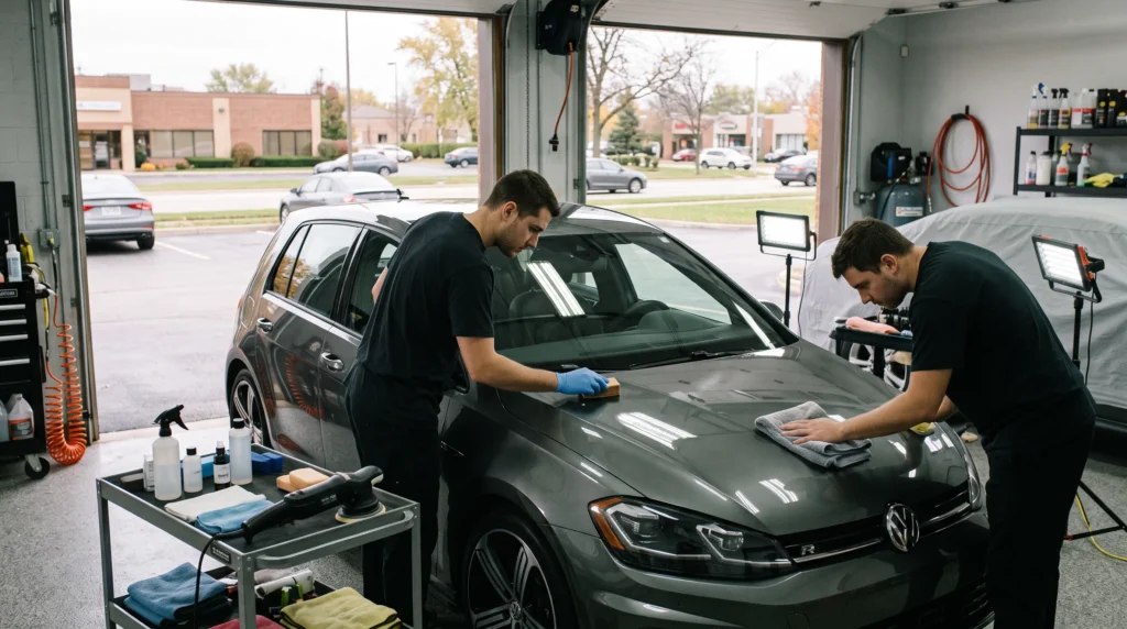 Window Tinting In Berwyn &Amp; Cicero, Il Skokie, Il &Amp; Chicago’s North Shore | Ebgey2Cr Wabwsuaoaaoj Wsvlreyw Window Tinting In Berwyn &Amp; Cicero, Il Skokie, Il &Amp; Chicago’s North Shore | Ebgey2Cr Wabwsuaoaaoj Wsvlreyw