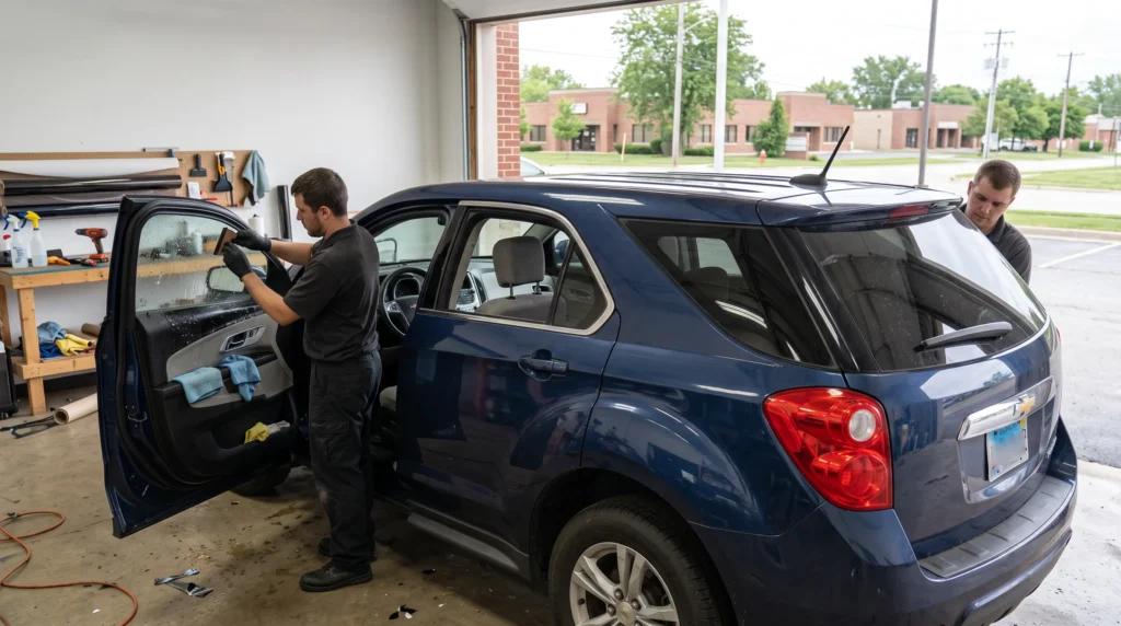 Window Tinting In Mundelein &Amp; Vernon Hills, Il Skokie, Il &Amp; Chicago’s North Shore | Imqnuvhbuscrpre 8Sn5X 1Budekik Window Tinting In Mundelein &Amp; Vernon Hills, Il Skokie, Il &Amp; Chicago’s North Shore | Imqnuvhbuscrpre 8Sn5X 1Budekik