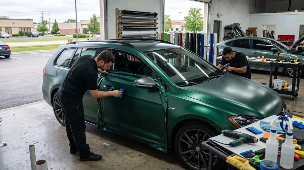 Car Wraps In Elk Grove Village &Amp; Wood Dale, Il Skokie, Il &Amp; Chicago’s North Shore | Nbt67Ernkjuv0Uxsozvkl O8Kaylai Car Wraps In Elk Grove Village &Amp; Wood Dale, Il Skokie, Il &Amp; Chicago’s North Shore | Nbt67Ernkjuv0Uxsozvkl O8Kaylai
