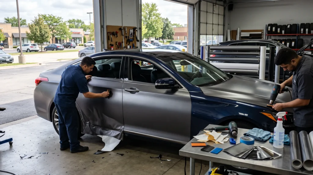 Car Wraps In Palatine &Amp; Arlington Heights, Il Skokie, Il &Amp; Chicago’s North Shore | Nx7Lu3Pcunxpnnc8Cumbu Dxador4I Car Wraps In Palatine &Amp; Arlington Heights, Il Skokie, Il &Amp; Chicago’s North Shore | Nx7Lu3Pcunxpnnc8Cumbu Dxador4I