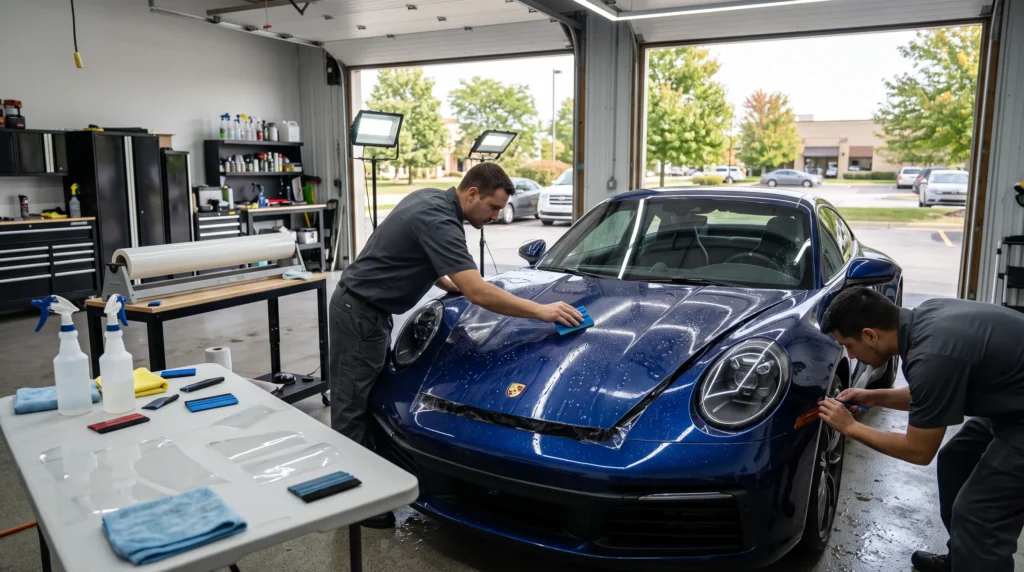 Paint Protection Film In Hoffman Estates &Amp; Barrington, Il Skokie, Il &Amp; Chicago’s North Shore | Noajujhura6Fjqd4Saaeq G3Zkhwqa Paint Protection Film In Hoffman Estates &Amp; Barrington, Il Skokie, Il &Amp; Chicago’s North Shore | Noajujhura6Fjqd4Saaeq G3Zkhwqa