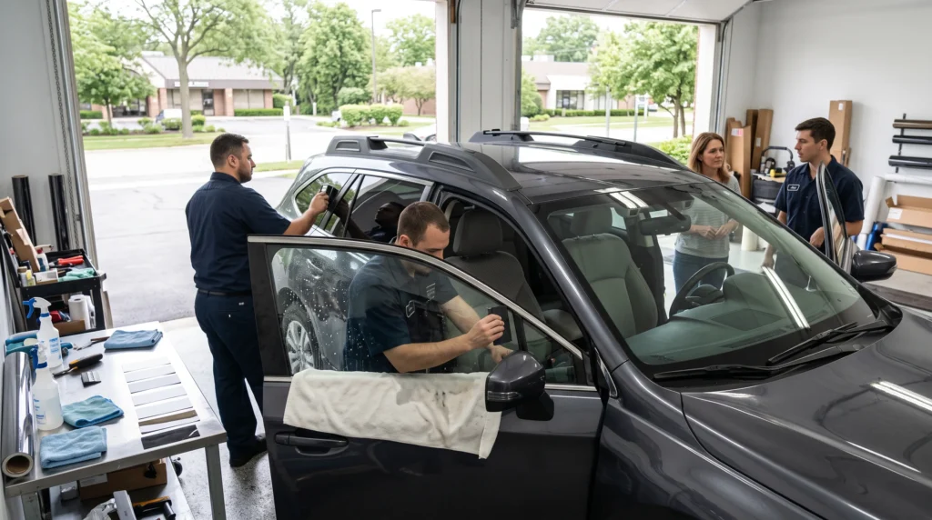 Window Tinting In Highland Park, Il: Privacy That Stays Within Illinois Law Skokie, Il &Amp; Chicago’s North Shore | Rjca9H B66Vnqjkqdxxaj Wlxqlh9C Window Tinting In Highland Park, Il: Privacy That Stays Within Illinois Law Skokie, Il &Amp; Chicago’s North Shore | Rjca9H B66Vnqjkqdxxaj Wlxqlh9C