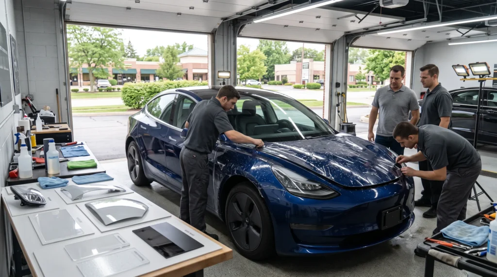 Paint Protection Film In Northbrook, Il: Cost, Coverage &Amp; Film Options Skokie, Il &Amp; Chicago’s North Shore | Vovbwfjv77Nwpij6Bcfl1 Jbjhoc0L Paint Protection Film In Northbrook, Il: Cost, Coverage &Amp; Film Options Skokie, Il &Amp; Chicago’s North Shore | Vovbwfjv77Nwpij6Bcfl1 Jbjhoc0L